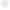 Навушники Huawei FreeBuds Pro Ceramic White (55033755)