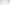 Наушники Huawei FreeBuds Pro Ceramic White (55033755) - фото 4