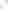 Наушники Huawei FreeBuds Pro Ceramic White (55033755) - фото 5