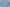Навушники Bose QuietComfort Headphones Twilight Blue (884367-1300) - фото 2
