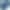 Навушники Bose QuietComfort Headphones Twilight Blue (884367-1300) - фото 3