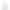 Навушники Sennheiser Accentum Plus Wireless White (700177) - фото 3