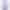Навушники Huawei FreeBuds 6 Purple - фото 5