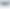 Наушники OnePlus Buds Pro 3 Sapphire Blue - фото 4