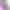 Наушники Hator Hyperpunk 3 Wireless Cyber Violet (ESH19) - фото 2