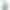 Навушники OnePlus Buds 4 E513A Green EU - фото 2