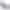 Ноутбук Lenovo IdeaPad 5 2-in-1 16AKP10 (83KU0013US) Cosmic Blue - фото 5
