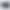 Ноутбук Lenovo IdeaPad Slim 5 16AKP10 (83HY001KUS) Cosmic Blue - фото 4