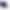 Ноутбук Lenovo LOQ 17IRX10 (83JHCTO1WWIT2) Luna Grey - фото 2