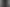 Ноутбук Acer Nitro V17 ANV17-41 (NH.QZKEP.006) Obsidian Black