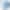Навушники JBL Sense Lite Blue (JBLSENSELITEBLU) - фото 2