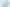 Навушники JBL Sense Lite Blue (JBLSENSELITEBLU) - фото 4