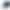 Ноутбук Lenovo ThinkPad X1 2-in-1 Gen 10 Aura Edition (21NU0032AGE) Grey - фото 6