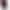 Ноутбук Lenovo LOQ 15AHP10 (83JG007PUS) Luna Grey - фото 2