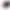 Ноутбук Lenovo LOQ 15AHP10 (83JG007PUS) Luna Grey - фото 3