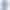 Електрочайник Smeg KLF03DGBEU