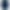 Наушники Bose QuietComfort Ultra Earbuds Lunar Blue (882826-0060)