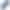 Наушники Bose QuietComfort Ultra Earbuds Lunar Blue (882826-0060) - фото 2