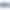 Наушники Bose QuietComfort Ultra Earbuds Lunar Blue (882826-0060) - фото 3