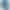 Навушники JBL Quantum 910P Console Wireless (JBLQ910PWLWHTBLU) - фото 5