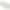 Наушники Bose Sport Earbuds Glacier White (805746-0030) - фото 2