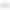 Наушники Bose Sport Earbuds Glacier White (805746-0030) - фото 3