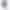 Ноутбук Thunderobot RS16 (RS16-R97945HX57TC1Q240ARB) - фото 2