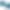 Навушники Bose Sport Earbuds Baltic Blue (805746-0020) - фото 3