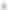 Навушники Logitech ASTRO A30 WIRELESS White (939-001987) - фото 3