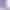 Навушники JBL Live Flex 3 Purple (JBLLIVEFLEX3PUR) - фото 2
