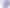 Навушники JBL Live Flex 3 Purple (JBLLIVEFLEX3PUR) - фото 3