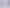Навушники JBL Live Flex 3 Purple (JBLLIVEFLEX3PUR) - фото 4