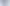 Ноутбук ASUS VivoBook S 16 OLED S5606CA (S5606CA-S322) Mist Blue - фото 4