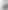 Навушники Lenovo Wired ANC Gen 2 Black (4XD1M45627) - фото 2