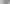 Навушники Lenovo Wired ANC Gen 2 Black (4XD1M45627) - фото 4