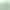 Навушники Sony WF-C700N Sage Green (WFC700NG.CE7) - фото 2