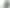 Навушники JBL Quantum 910X Wireless for Xbox Black (JBLQ910XWLBLKGRN) - фото 3