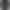 Навушники OPPO Enco Buds3 ETEG1 Slate Black - фото 2
