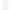 Чохол Apple Clear case magsafe iphone 17 Pro copi (A)
