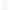 Чехол Apple Clear case magsafe iphone 17 Air copi (A) - фото 1
