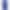 Чохол Proove Spectrum Case with Magnetic Ring iPhone 17 (acid blue) (PCSPIP170038) - фото 1