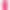 Чохол Proove Spectrum Case with Magnetic Ring iPhone 17 Air (pink fruit) (PCSPIP17AR42)