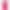Чохол Proove Spectrum Case with Magnetic Ring iPhone 17 Pro Max (pink fruit) (PCSPIP17PM42)