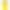 Чохол Proove Spectrum Case with Magnetic Ring iPhone 17 Pro Max (sun yellow) (PCSPIP17PM40)
