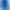 Наушники JBL Endurance Zone Blue (JBLENDUZONEBLU)