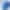 Наушники JBL Endurance Zone Blue (JBLENDUZONEBLU) - фото 4