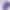 Наушники JBL Endurance Zone Purple (JBLENDUZONEPUR) - фото 4