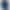Наушники JBL Tour One M3 Blue (JBLTOURONEM3BLU) - фото 5
