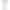 Фен Dyson Supersonic HD16 Nural Ceramic Pink/Rose Gold (113407-01) - фото 2