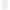 Чохол LAUT CRYSTAL M case with MagSafe for iPhone 16е - Crystal (L_IPSE4_CRM_UC) - фото 2